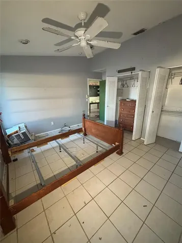 2923 SW 11th Court Cape Coral FL 33914