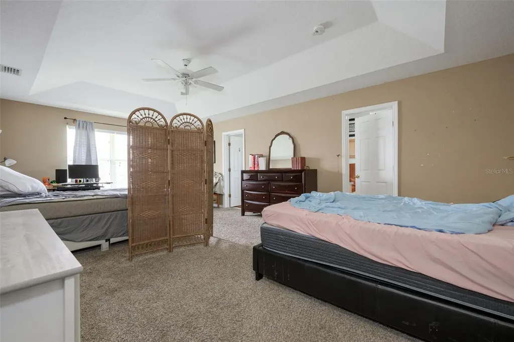 11 Riddle Drive Palm Coast FL 32164