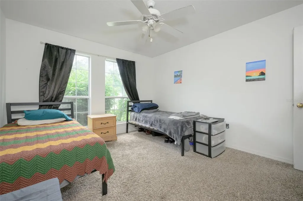 11 Riddle Drive Palm Coast FL 32164