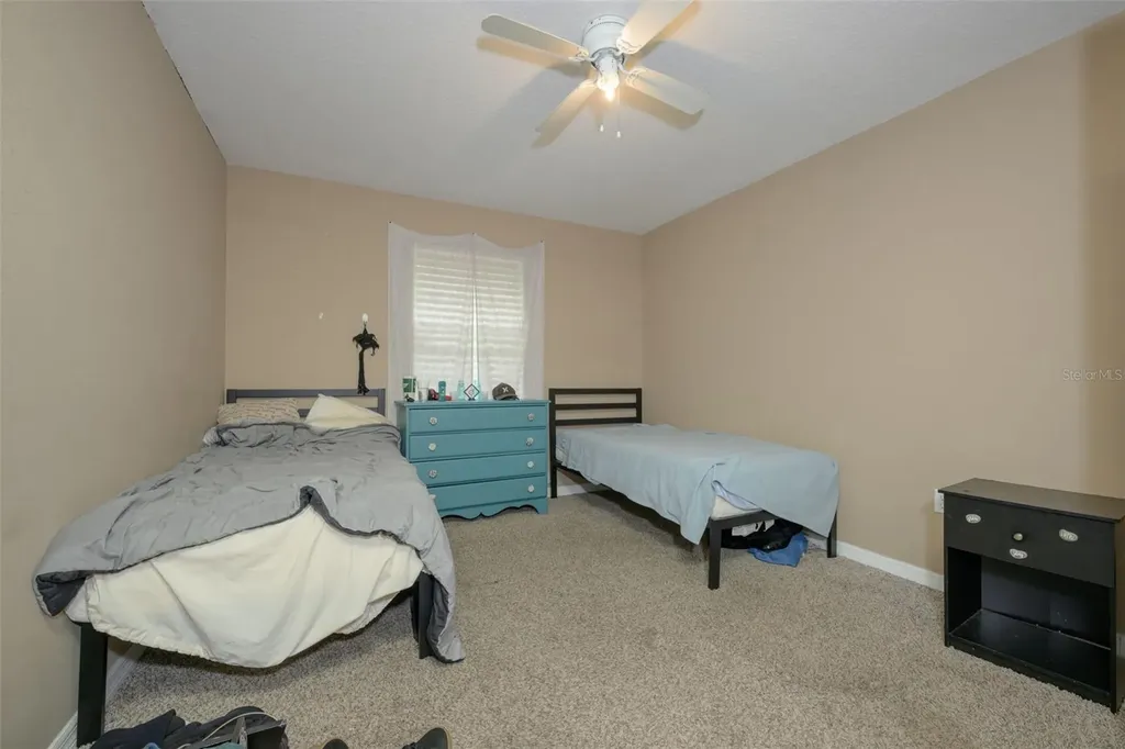 11 Riddle Drive Palm Coast FL 32164