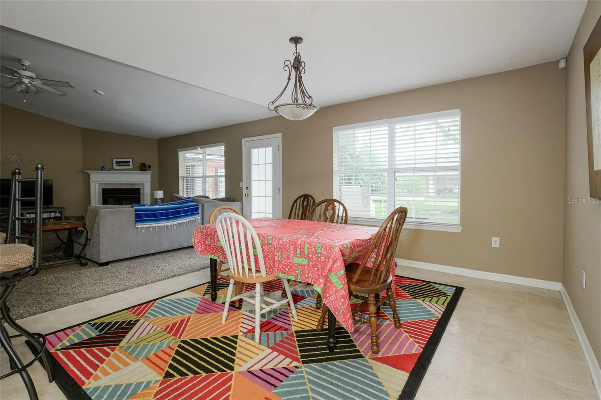 11 Riddle Drive Palm Coast FL 32164