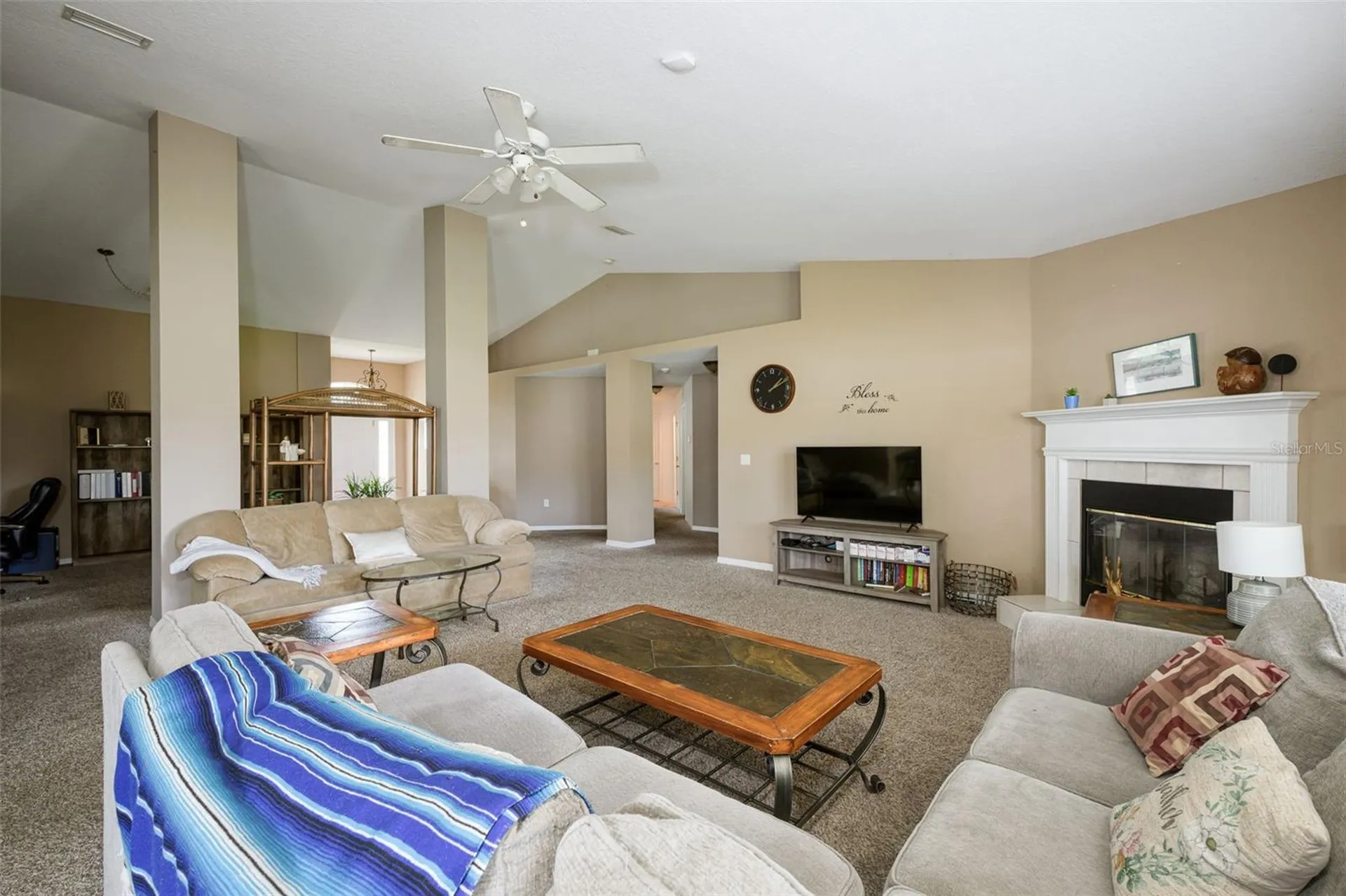 11 Riddle Drive Palm Coast FL 32164