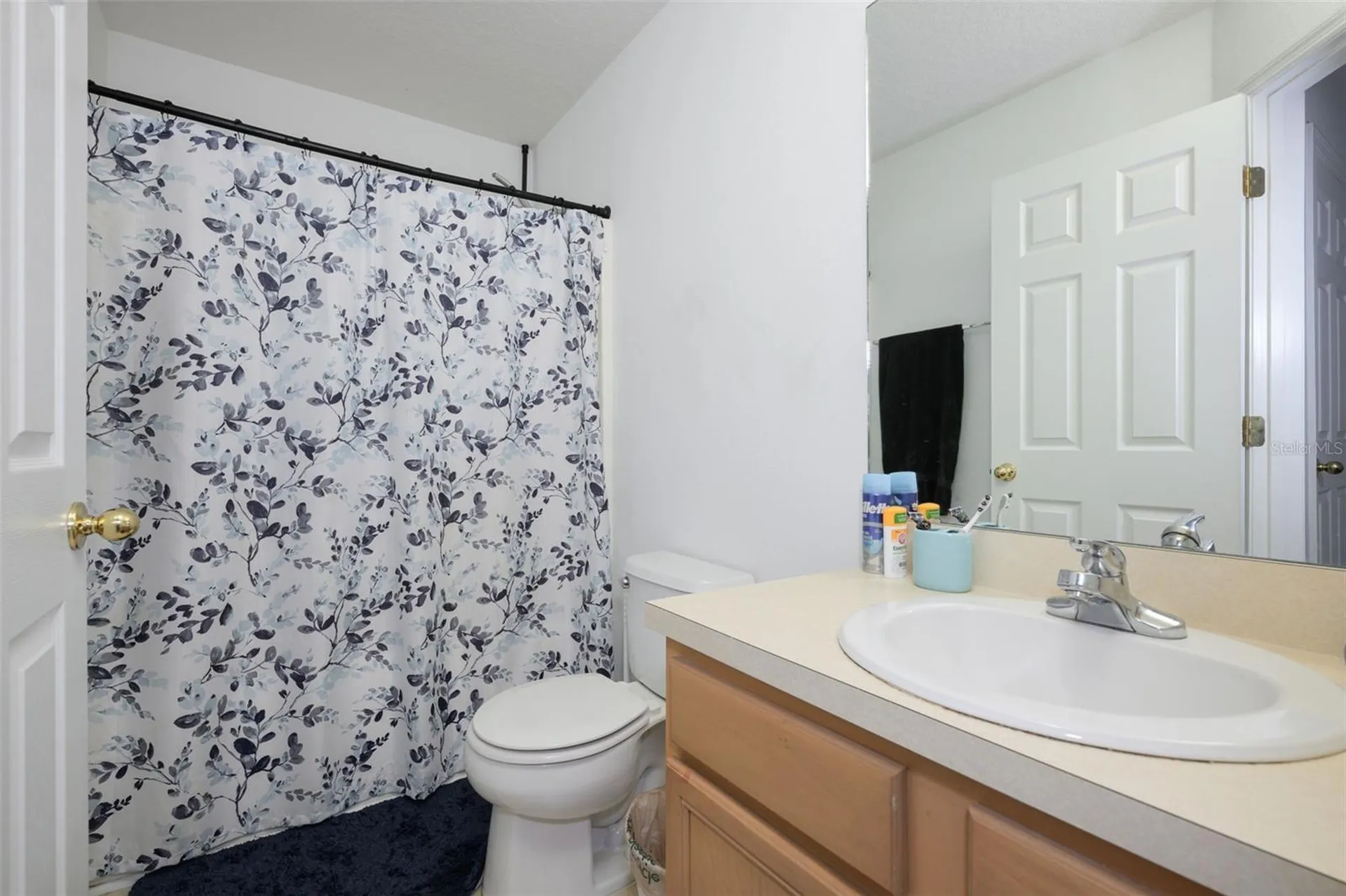 11 Riddle Drive Palm Coast FL 32164
