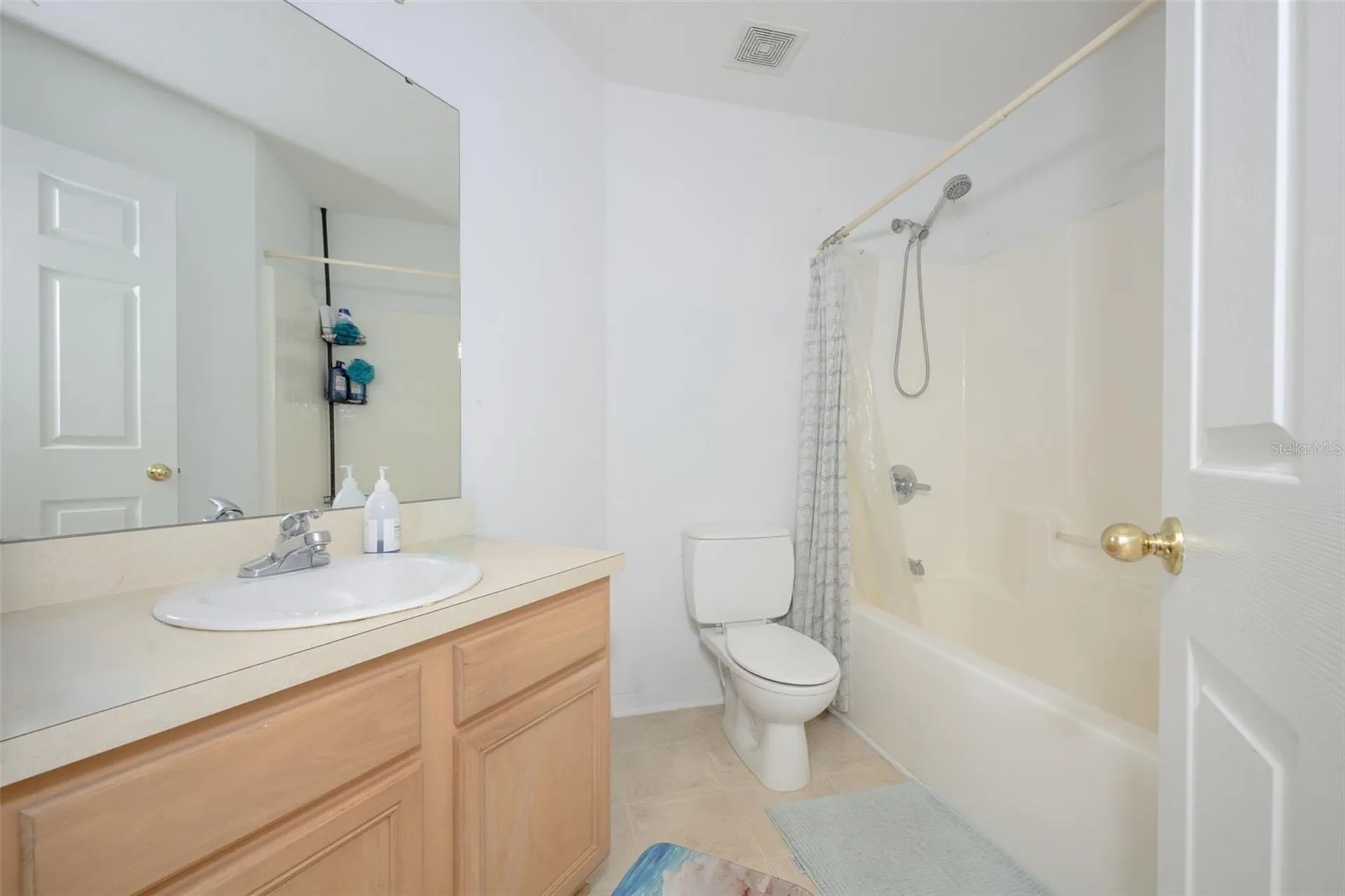 11 Riddle Drive Palm Coast FL 32164