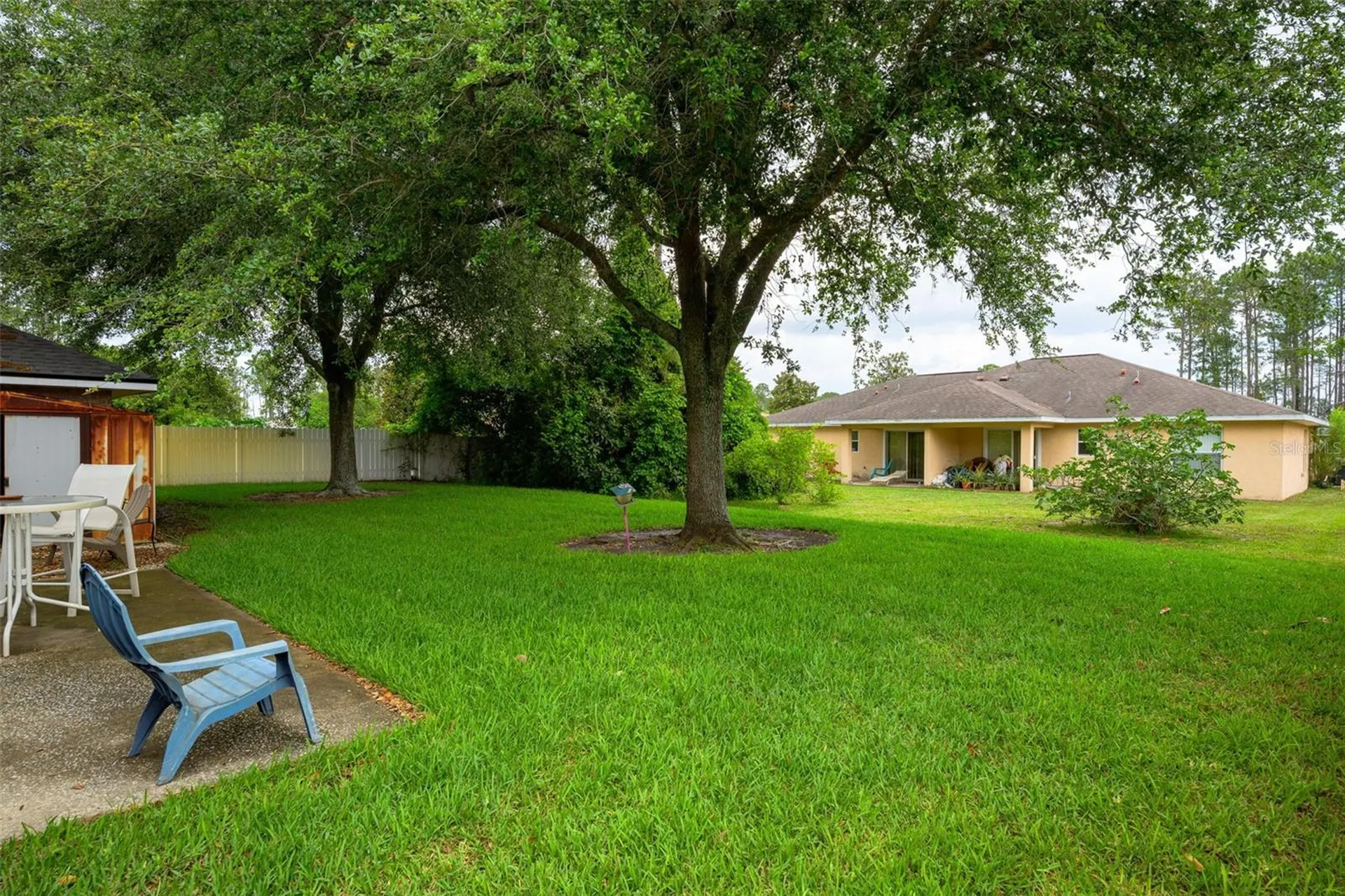 11 Riddle Drive Palm Coast FL 32164