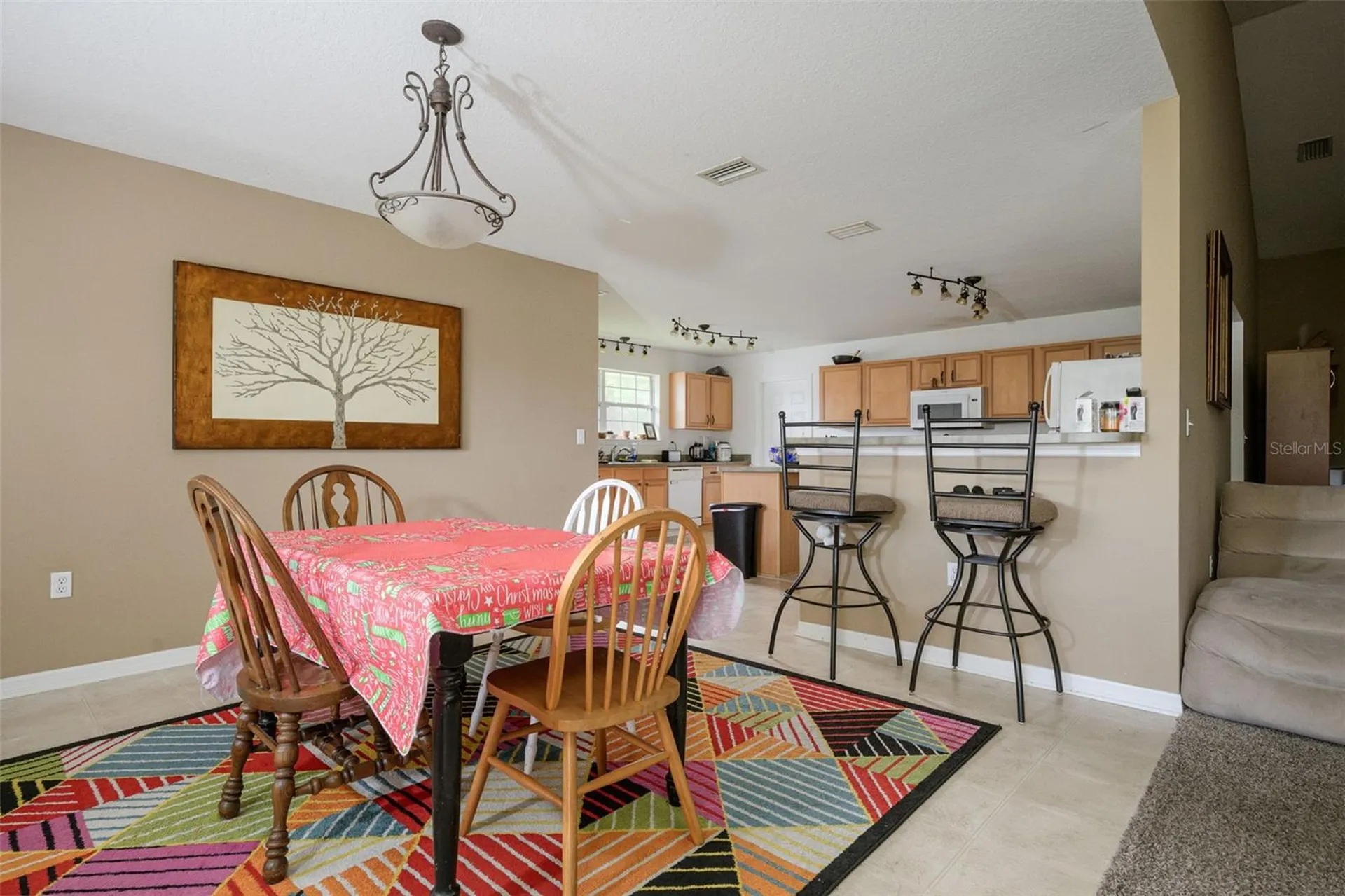 11 Riddle Drive Palm Coast FL 32164