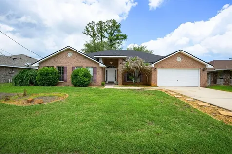 11 Riddle Drive Palm Coast FL 32164