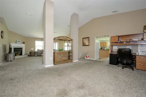 11 Riddle Drive Palm Coast FL 32164