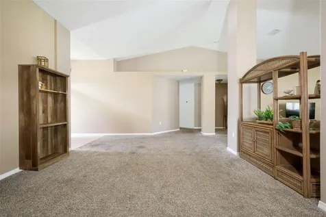 11 Riddle Drive Palm Coast FL 32164