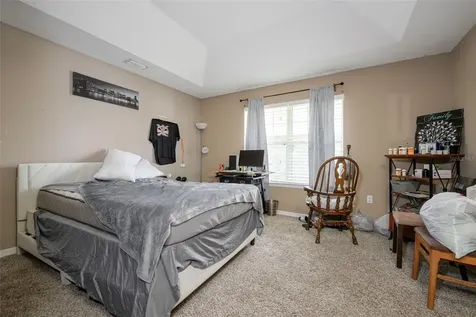 11 Riddle Drive Palm Coast FL 32164