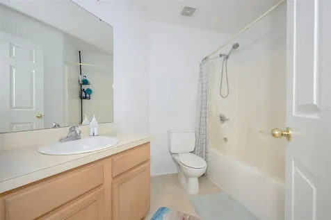 11 Riddle Drive Palm Coast FL 32164