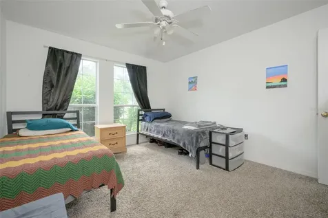 11 Riddle Drive Palm Coast FL 32164