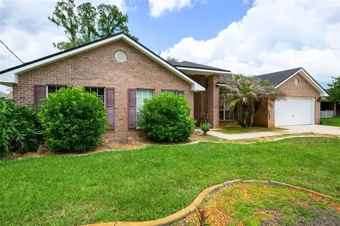 11 Riddle Drive Palm Coast FL 32164