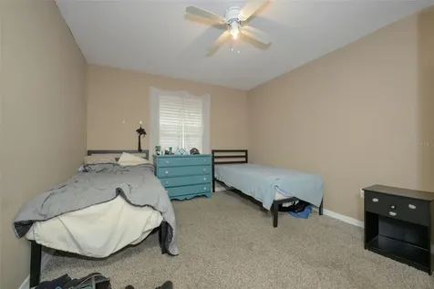 11 Riddle Drive Palm Coast FL 32164