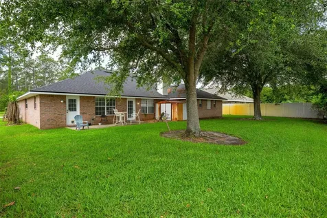 11 Riddle Drive Palm Coast FL 32164