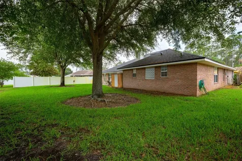 11 Riddle Drive Palm Coast FL 32164