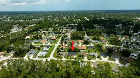 11 Riddle Drive Palm Coast FL 32164