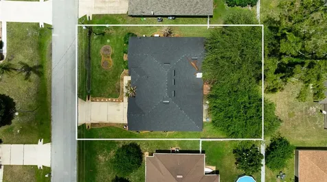 11 Riddle Drive Palm Coast FL 32164