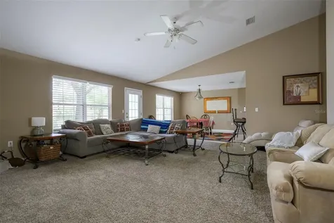 11 Riddle Drive Palm Coast FL 32164
