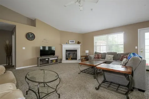 11 Riddle Drive Palm Coast FL 32164