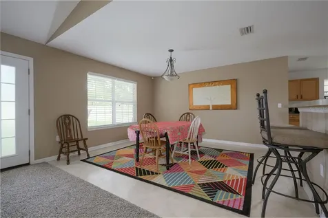 11 Riddle Drive Palm Coast FL 32164
