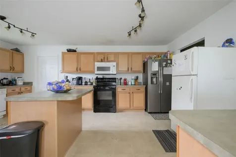 11 Riddle Drive Palm Coast FL 32164
