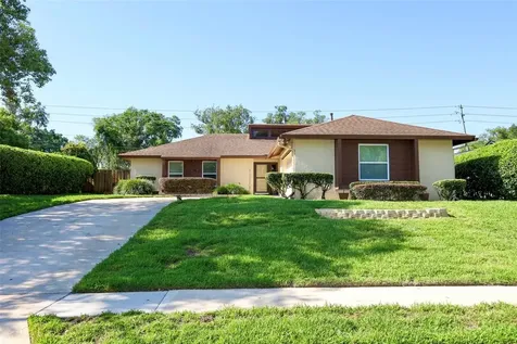 885 Woodgate Trail Longwood FL 32750