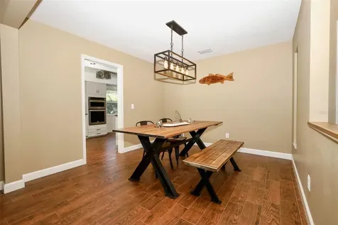 885 Woodgate Trail Longwood FL 32750