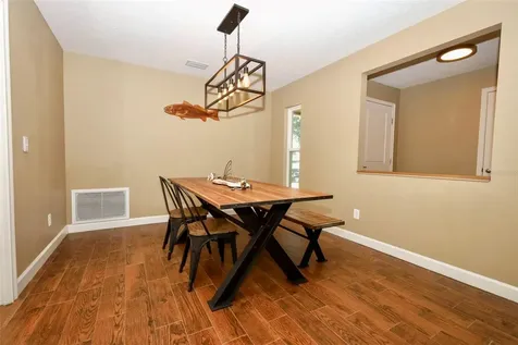 885 Woodgate Trail Longwood FL 32750