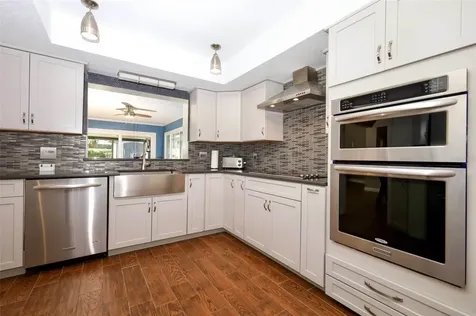 885 Woodgate Trail Longwood FL 32750