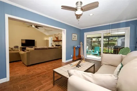 885 Woodgate Trail Longwood FL 32750