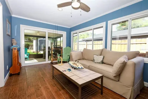 885 Woodgate Trail Longwood FL 32750