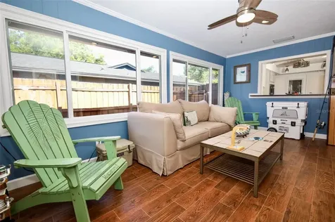 885 Woodgate Trail Longwood FL 32750
