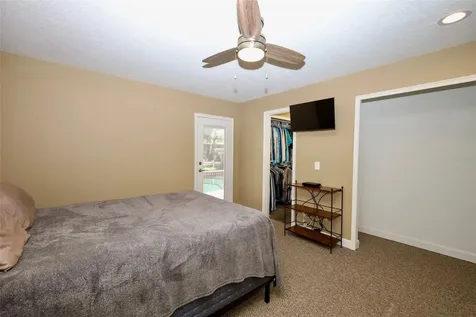885 Woodgate Trail Longwood FL 32750