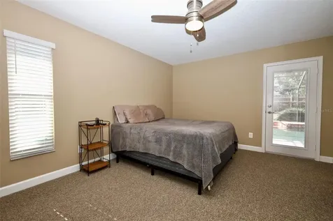 885 Woodgate Trail Longwood FL 32750