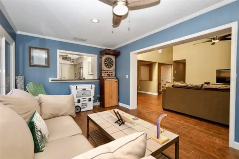 885 Woodgate Trail Longwood FL 32750