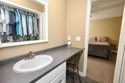 885 Woodgate Trail Longwood FL 32750
