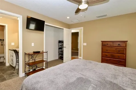 885 Woodgate Trail Longwood FL 32750