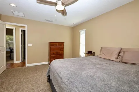 885 Woodgate Trail Longwood FL 32750
