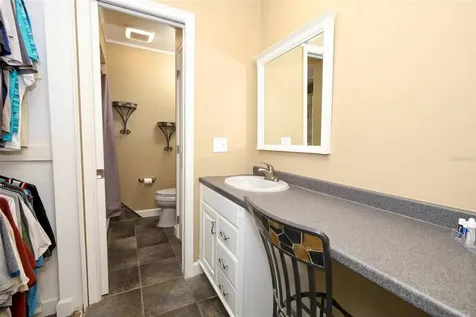 885 Woodgate Trail Longwood FL 32750
