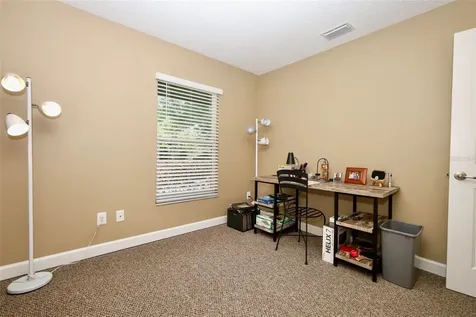 885 Woodgate Trail Longwood FL 32750