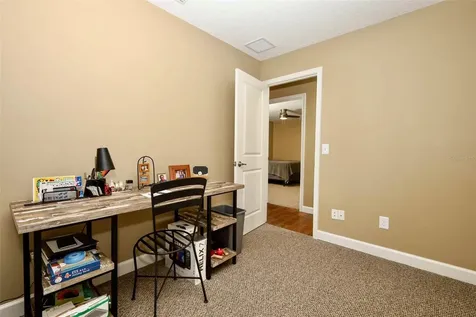 885 Woodgate Trail Longwood FL 32750