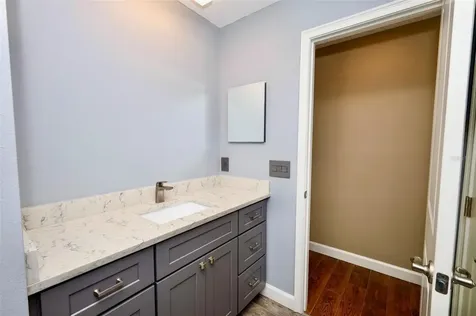 885 Woodgate Trail Longwood FL 32750