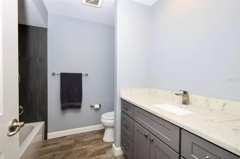 885 Woodgate Trail Longwood FL 32750