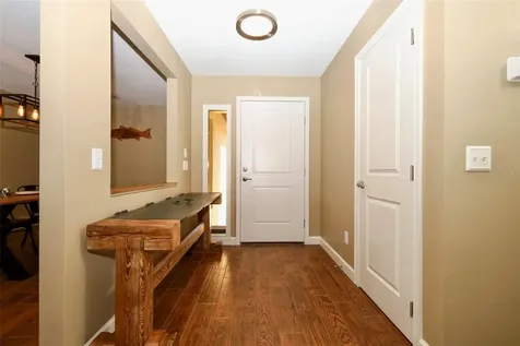 885 Woodgate Trail Longwood FL 32750