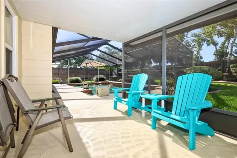 885 Woodgate Trail Longwood FL 32750