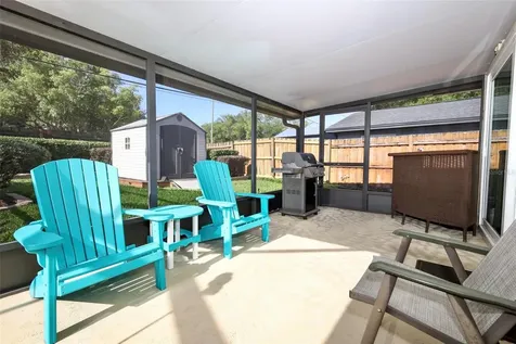 885 Woodgate Trail Longwood FL 32750