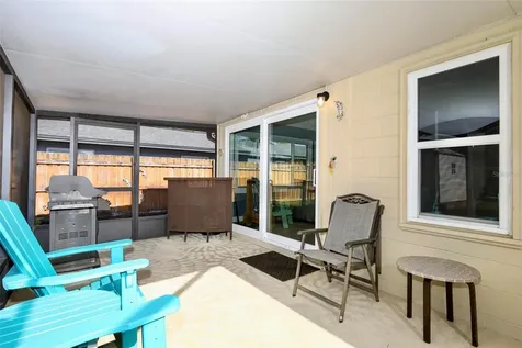 885 Woodgate Trail Longwood FL 32750