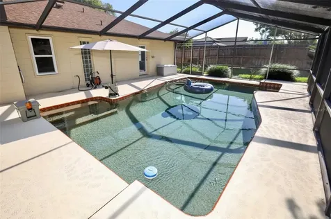 885 Woodgate Trail Longwood FL 32750