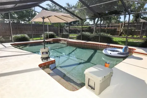 885 Woodgate Trail Longwood FL 32750
